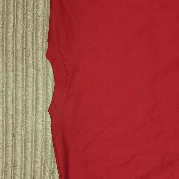 Vintage. Made in USA. Pro-Spirit. Men's tshirt size Large. Never been worn. - Picture 10 of 10